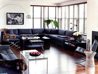 Habitually Chic�: Michael Kors ...